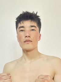 File:Bulaqiake Sailike PIC.jpg