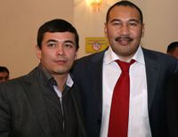 File:Bulat Jumadilov & Yermakhan Ibrayimov.jpg