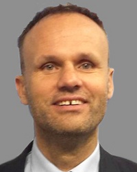 File:Bulcsu Gabris portrait.JPG