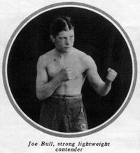 File:Bull.Joe.jpg
