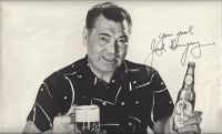 File:Bull Dog Dempsey.JPG