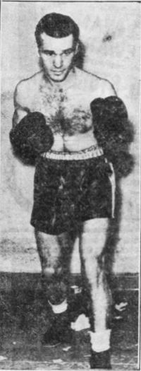 File:Bull santos.JPG