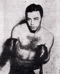 File:Bulldog Camagueyano.jpg