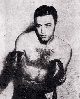 Bulldog Camagueyano.jpg
