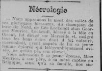 File:Bulletin des réfugiés du Nord 1917-10-17 Leckendt.jpg