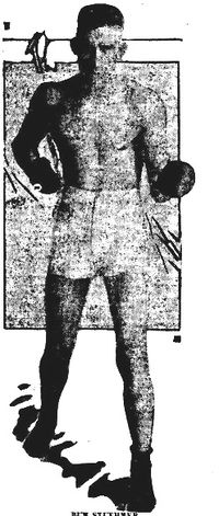File:Bum Stuehmer.jpg