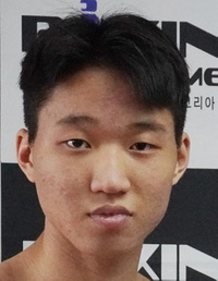 File:Bum Suk Kim.jpg