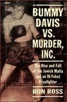 Bummy Davis Vs..jpg