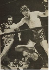 File:Bummy davis-montgomery.JPG