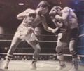 Bumpus on ropes vs callahan.jpg