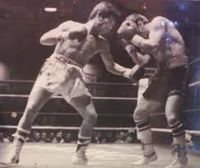 File:Bumpus on ropes vs callahan.jpg