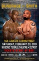 Thumbnail for version as of 02:47, 24 February 2013