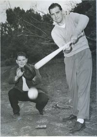File:Bunting Conn.JPG