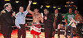 Burbank IL Merza promotions S Corbo announcer.jpg