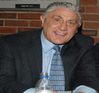 File:Burchfield.Jimmy.jpg