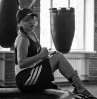 File:Burcin Cakir Training.jpeg