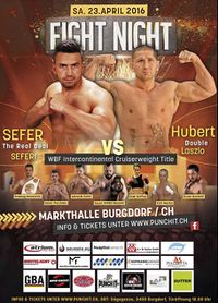 File:Burgdorf poster 2016-04-23.jpg