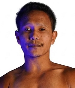 BurhanudinPIC.jpg