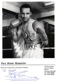 File:BurkePaul.jpeg