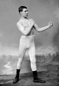 Burke Jack.jpg