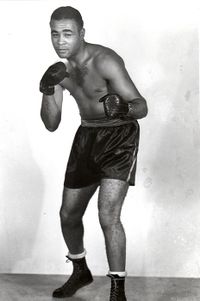 File:Burley.Charley3.jpg
