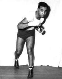 File:Burley.Charley4.jpg