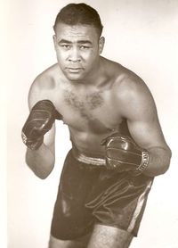File:Burley.Charley5.jpg