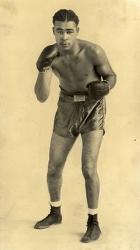 File:Burley.Chas.jpg