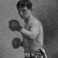 Thumbnail for version as of 04:18, 22 October 2005