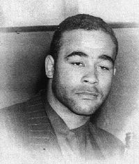 File:Burley at Club Memo.jpg