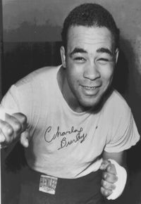 File:Burley last auto web.jpg