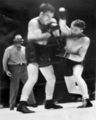 Burman-Farr.JPG