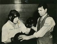 File:Burman-Jack 1939.jpg