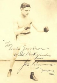 File:Burman.Joe.jpg