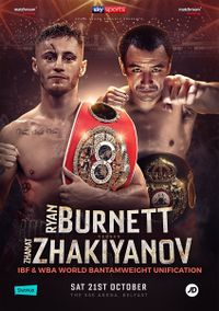 File:BurnettvsZhakiyanovofficialfightposter.jpg