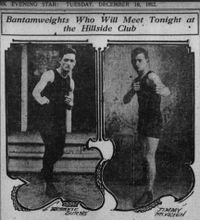 File:Burns-Mcveigh1912.JPG