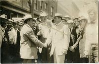 File:Burns-Nelson-Ketchel.JPG