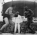 Burns-vs.-Johnson.jpg