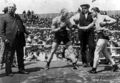 Burns.Squires.1907.JPG