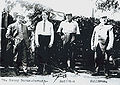 BurnsCorbett.jpg
