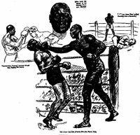 File:BurnsJouhnson1910-07-03artwork copy.jpg