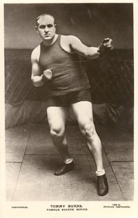File:BurnsTom2.jpg