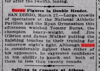File:Burns Doubleheader.jpg