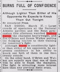 File:Burns Doubleheader 2.jpg