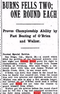 File:Burns Doubleheader 3.jpg