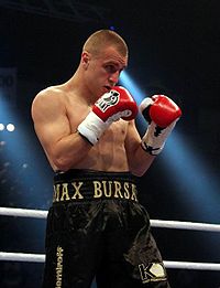 File:Bursak.jpg