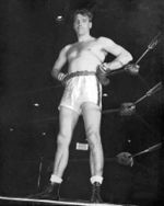 Burt Lancaster.jpeg