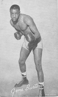 File:Burton.Gene.jpg