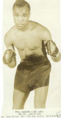 File:BurtonPhil.jpg