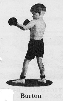 Burton Cohran.JPG